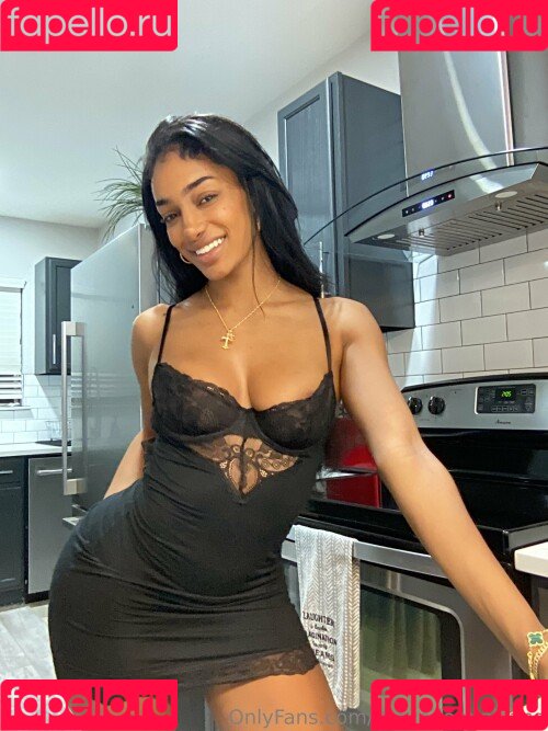 drayadominicana Onlyfans Photo Gallery 