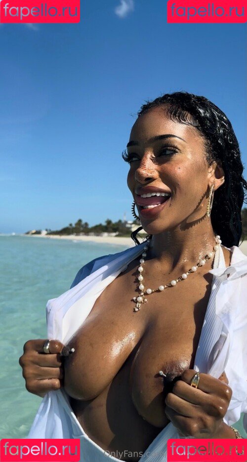 drayadominicana Onlyfans Photo Gallery 