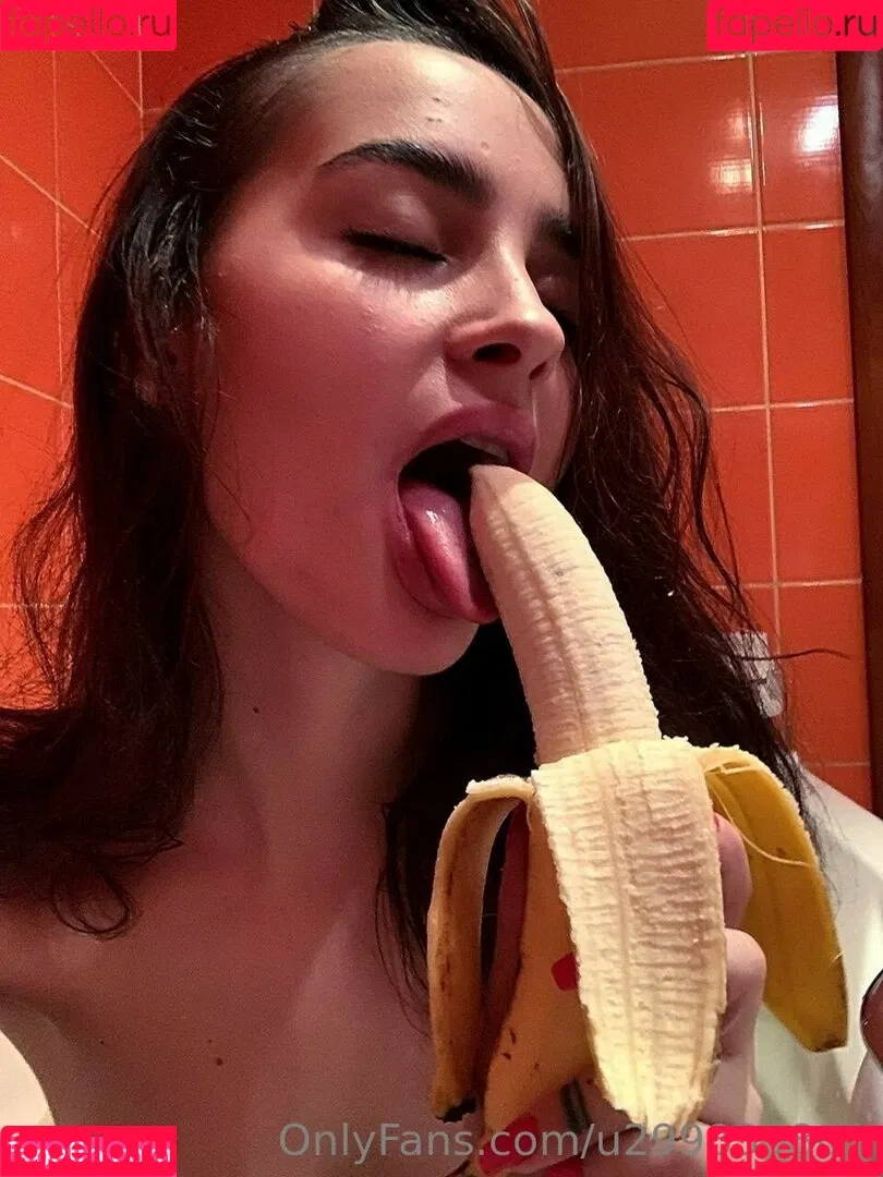 thebladeofpleasure Onlyfans Photo Gallery 