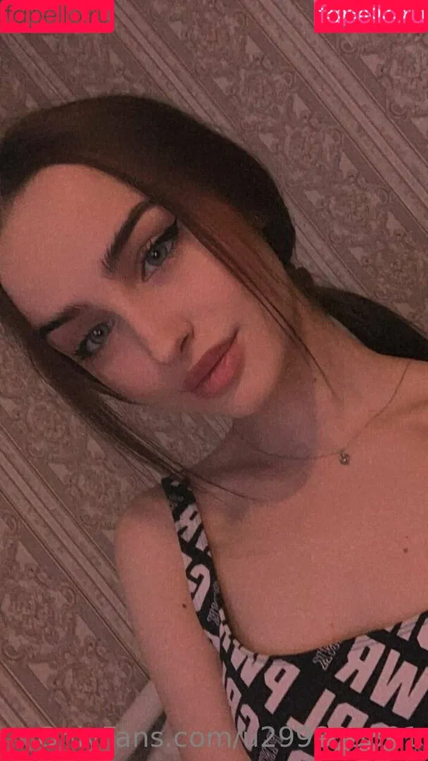 thebladeofpleasure Onlyfans Photo Gallery 