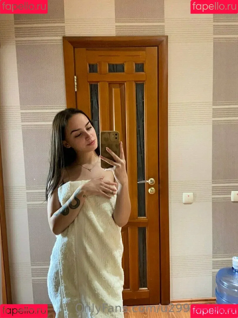 thebladeofpleasure Onlyfans Photo Gallery 