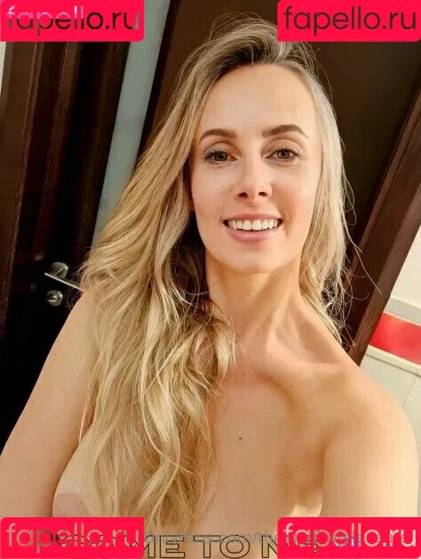 thebladeofpleasure Onlyfans Photo Gallery 
