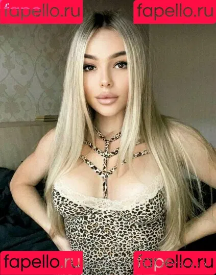 thebladeofpleasure Onlyfans Photo Gallery 