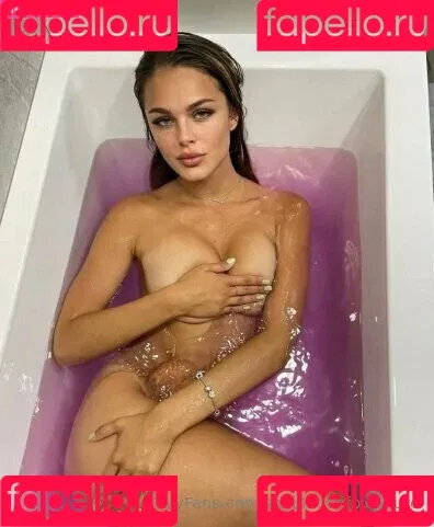 thebladeofpleasure Onlyfans Photo Gallery 