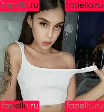 thebladeofpleasure Onlyfans Photo Gallery 