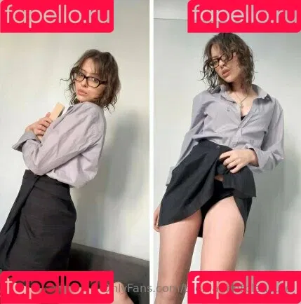 thebladeofpleasure Onlyfans Photo Gallery 