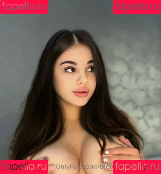 thebladeofpleasure Onlyfans Photo Gallery 