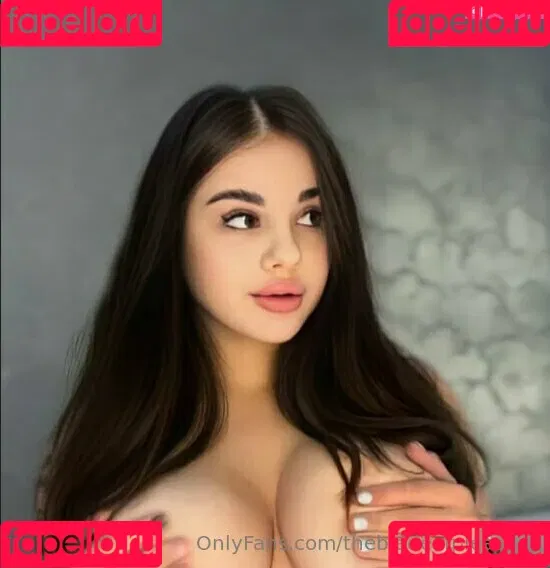 thebladeofpleasure Onlyfans Photo Gallery 