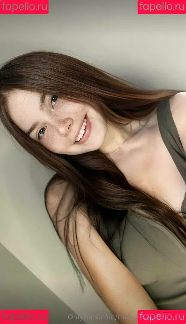 thebladeofpleasure Onlyfans Photo Gallery 