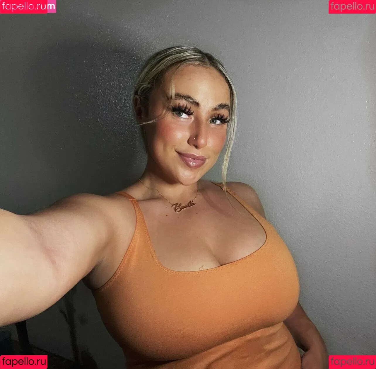 Realragergirl Onlyfans Photo Gallery 