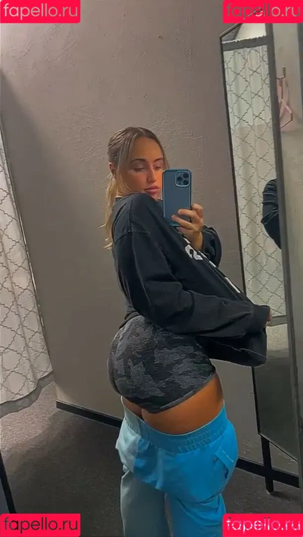Realragergirl Onlyfans Photo Gallery 