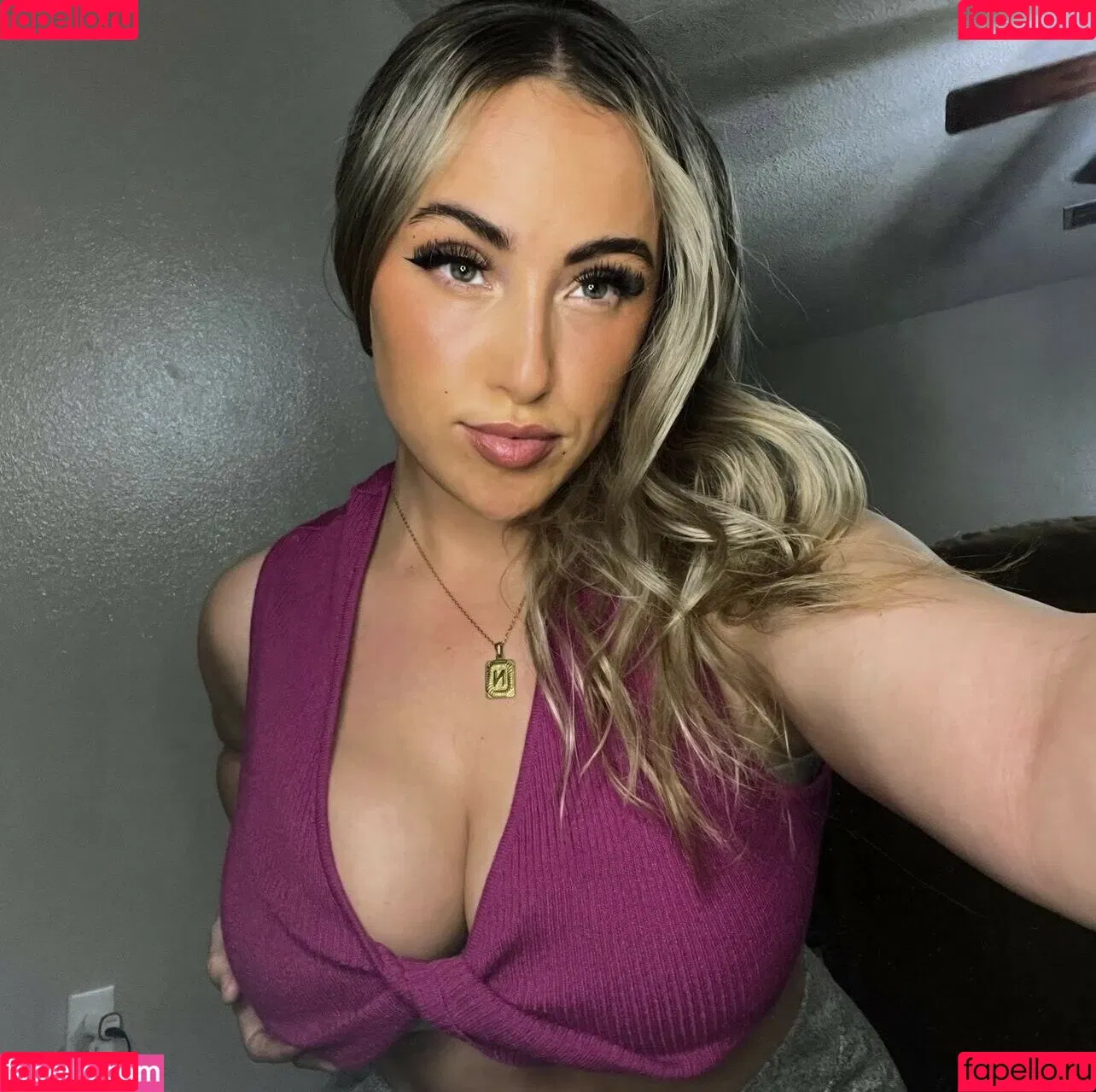 Realragergirl Onlyfans Photo Gallery 