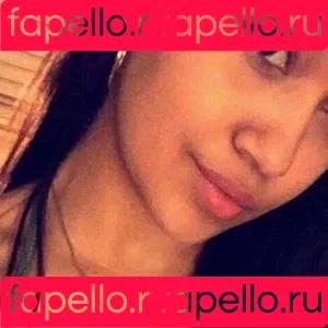 Madison Bailey Onlyfans Photo Gallery 