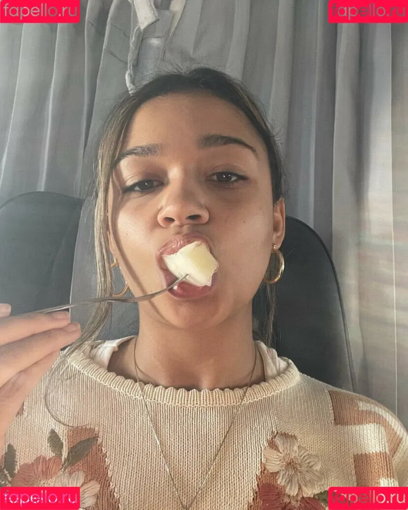 Madison Bailey Onlyfans Photo Gallery 