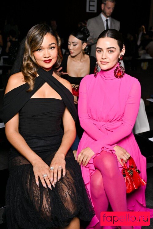 Madison Bailey Onlyfans Photo Gallery 