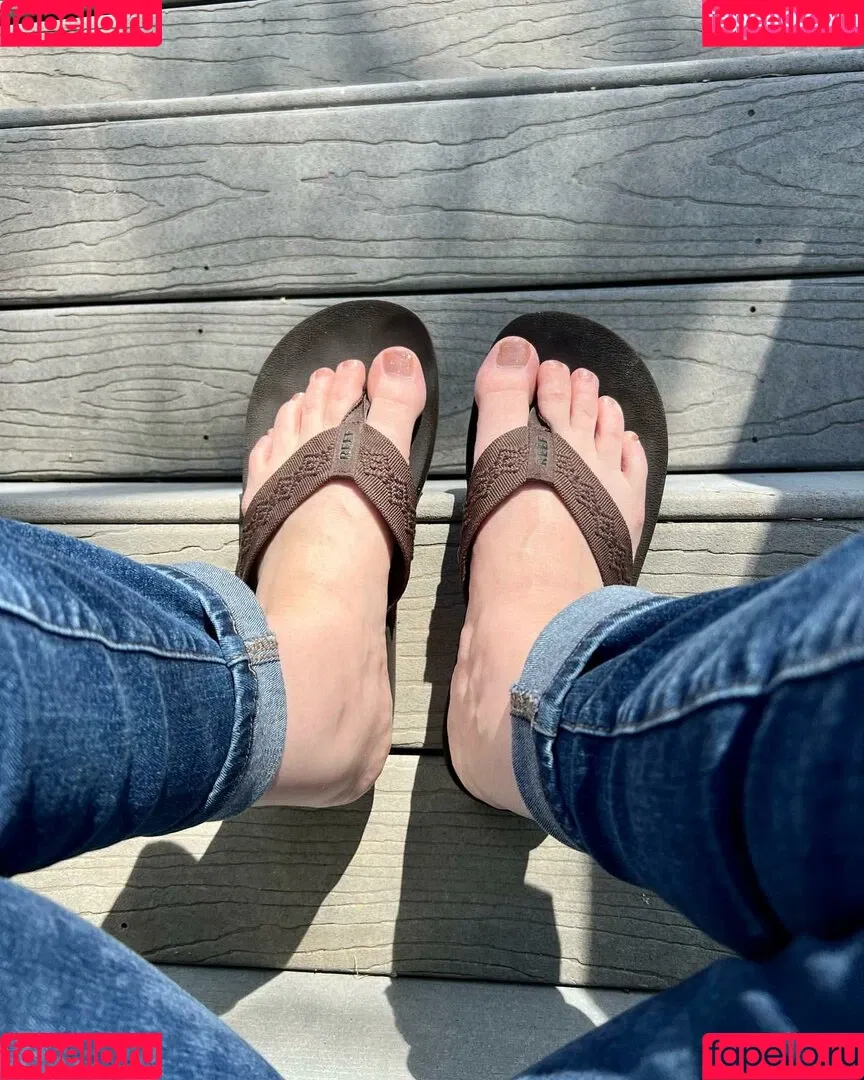 DarkerEris Onlyfans Photo Gallery 