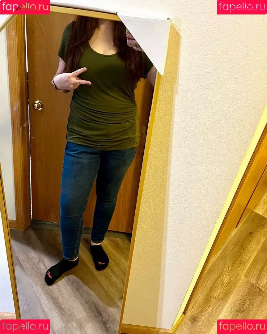 DarkerEris Onlyfans Photo Gallery 