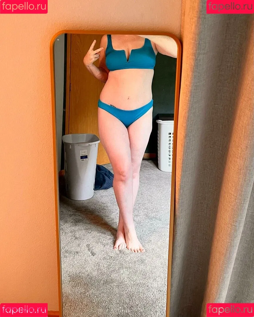 DarkerEris Onlyfans Photo Gallery 