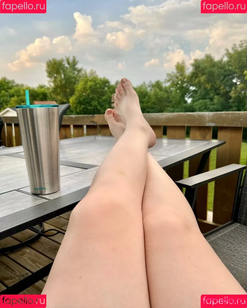 DarkerEris Onlyfans Photo Gallery 