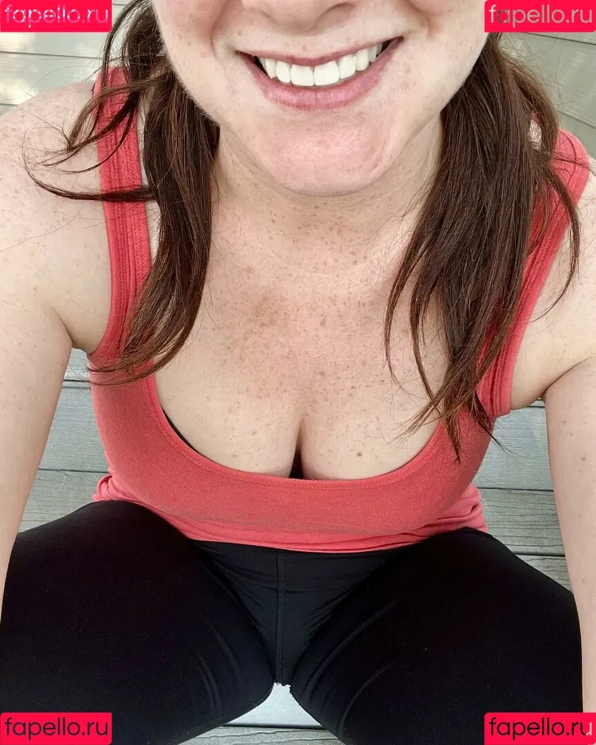 DarkerEris Onlyfans Photo Gallery 