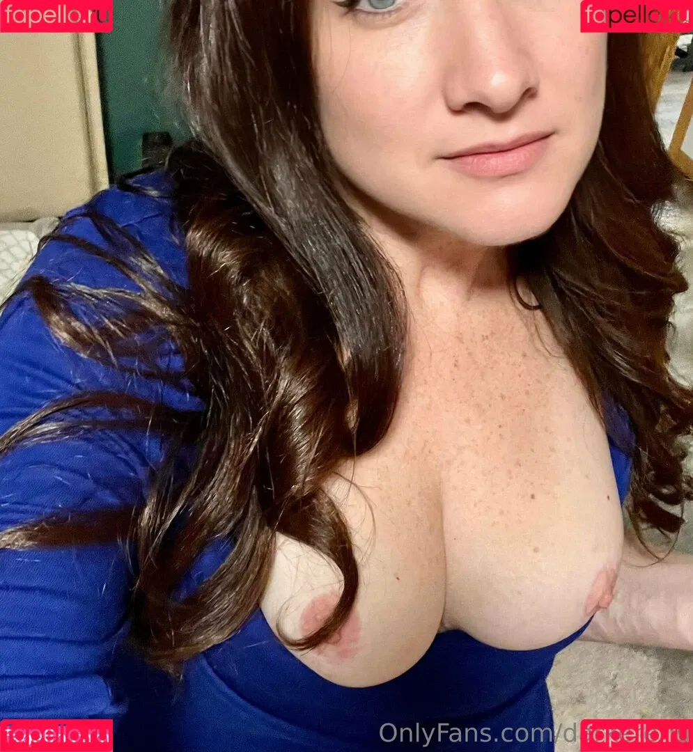DarkerEris Onlyfans Photo Gallery 