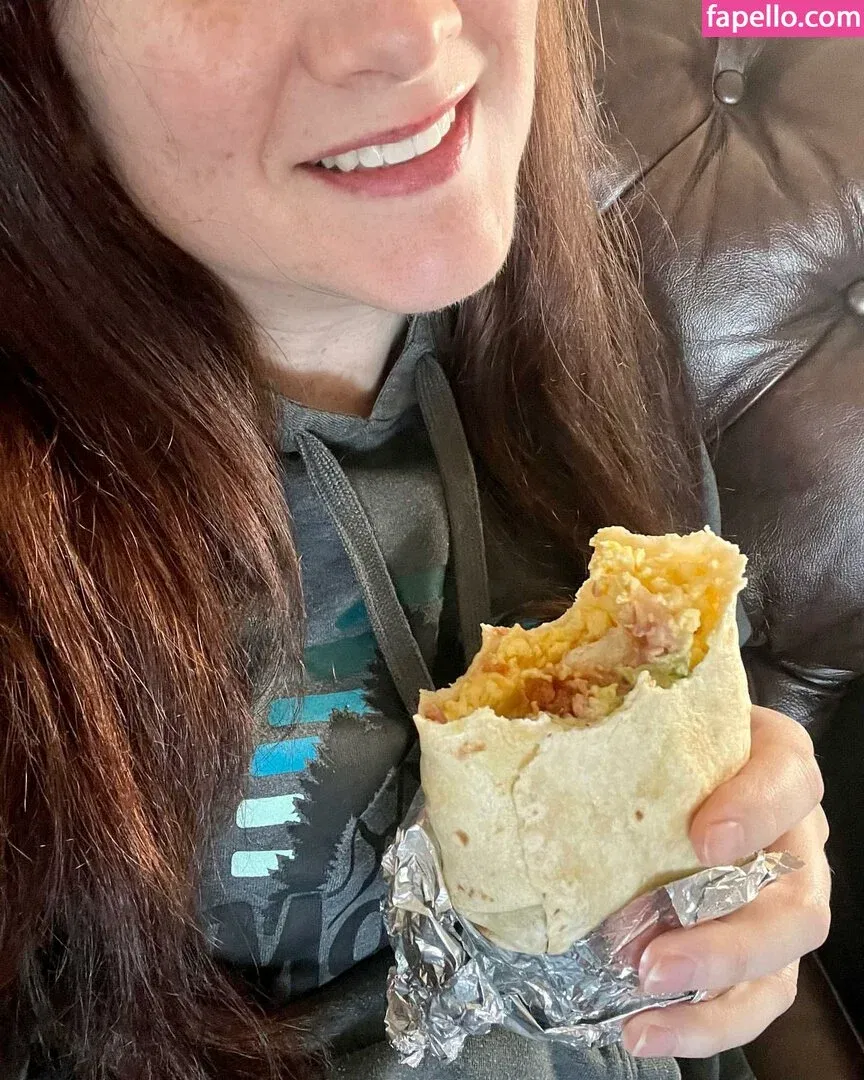 DarkerEris Onlyfans Photo Gallery 