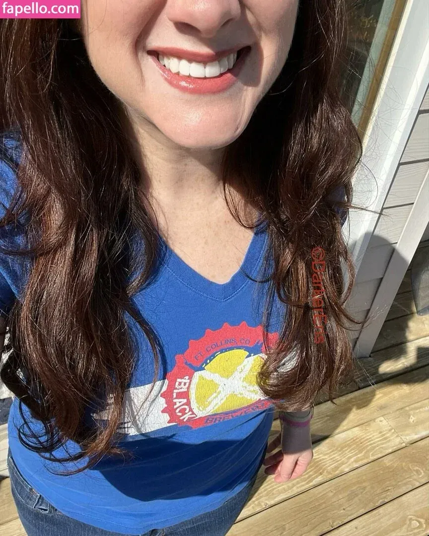 DarkerEris Onlyfans Photo Gallery 