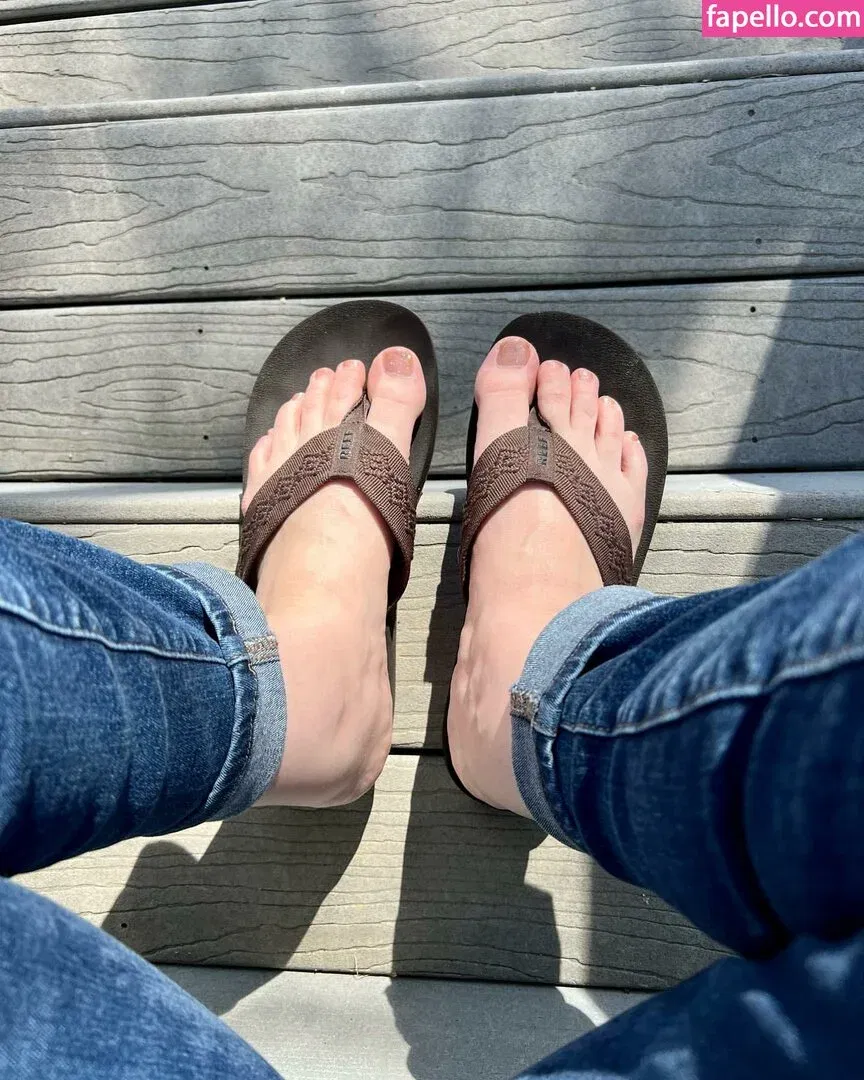 DarkerEris Onlyfans Photo Gallery 