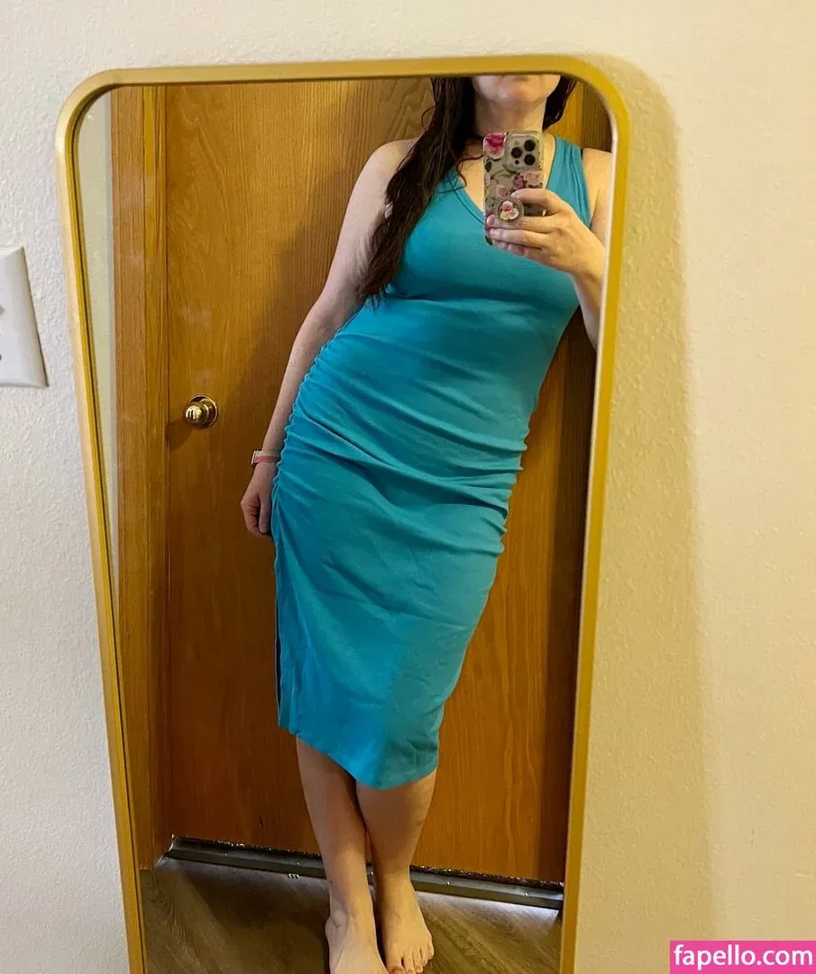 DarkerEris Onlyfans Photo Gallery 