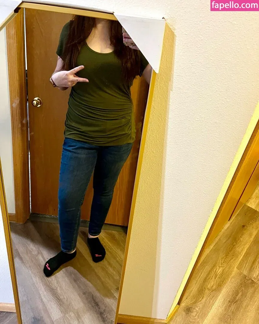 DarkerEris Onlyfans Photo Gallery 