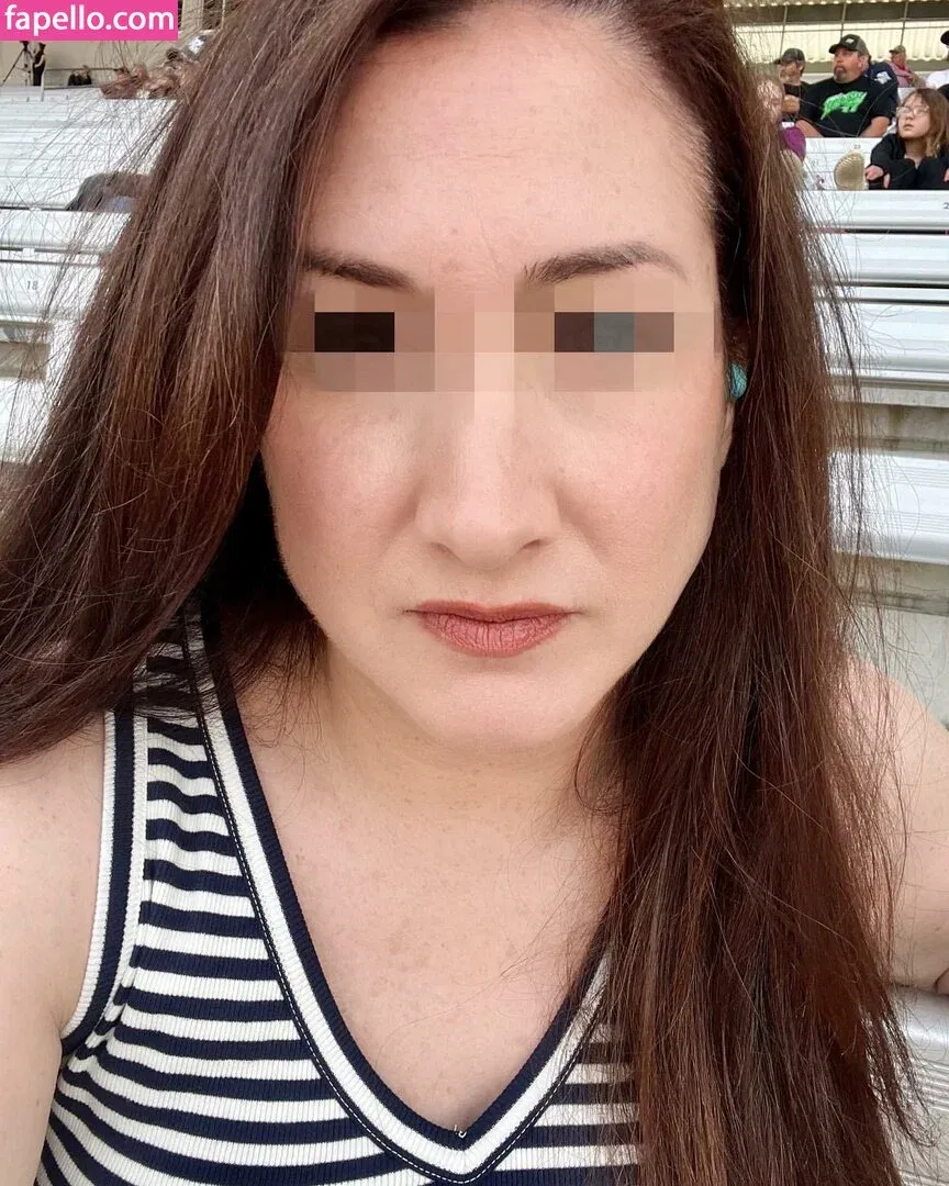 DarkerEris Onlyfans Photo Gallery 