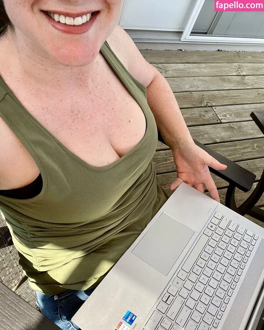 DarkerEris Onlyfans Photo Gallery 