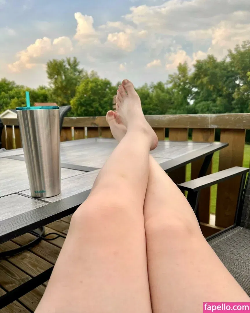 DarkerEris Onlyfans Photo Gallery 