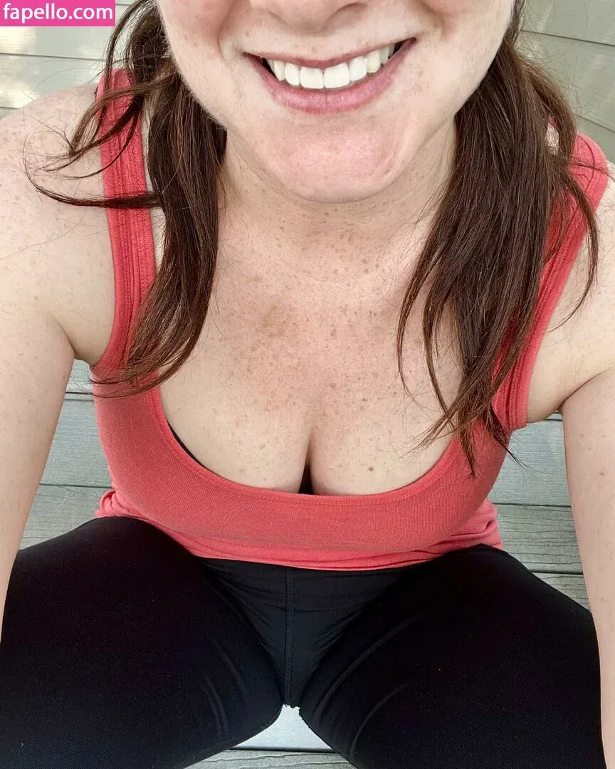 DarkerEris Onlyfans Photo Gallery 