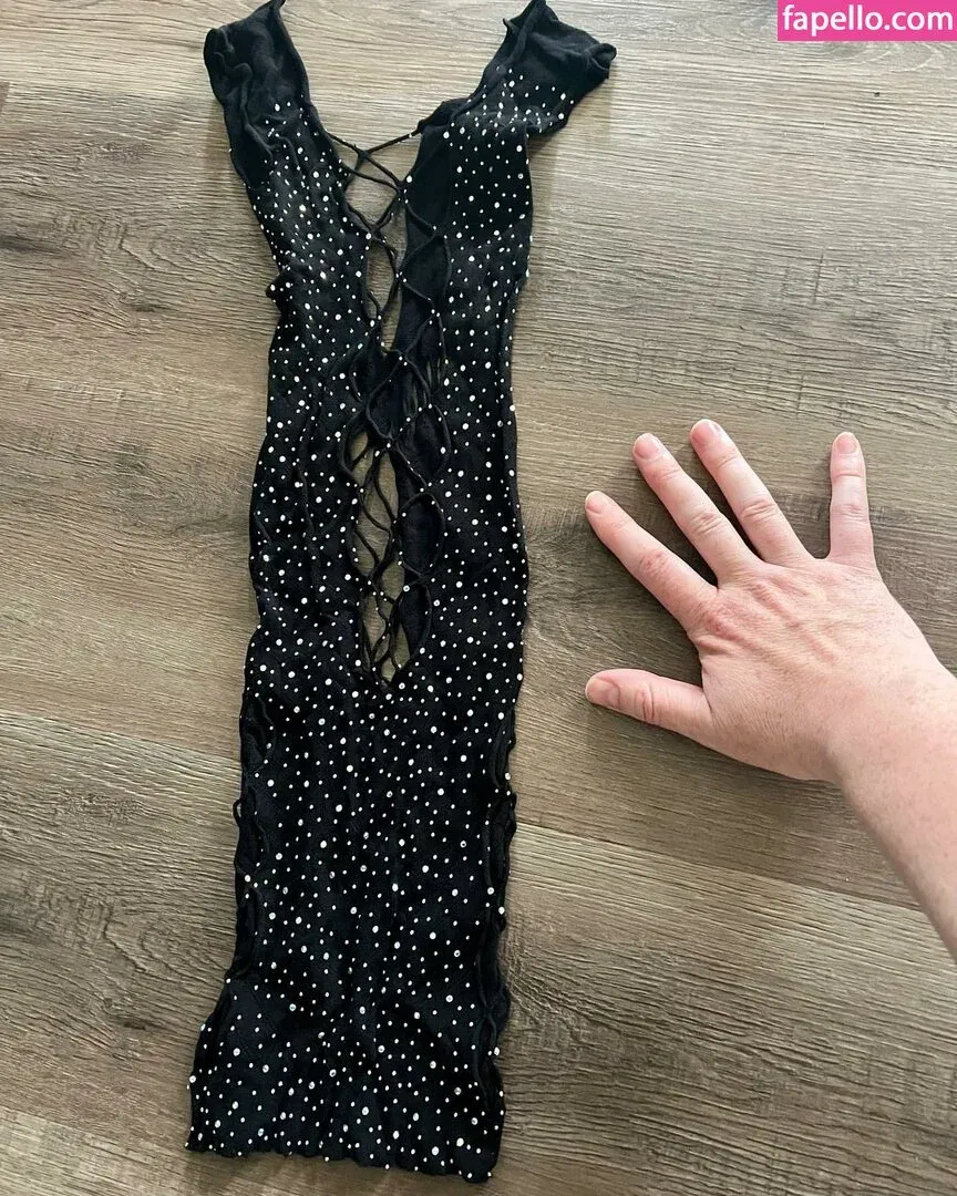 DarkerEris Onlyfans Photo Gallery 