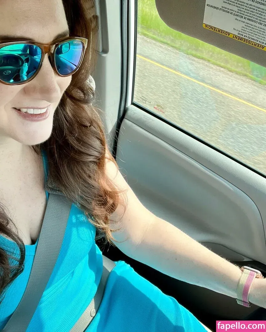 DarkerEris Onlyfans Photo Gallery 