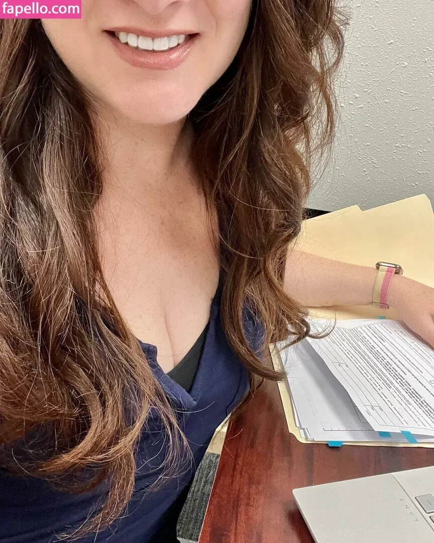 DarkerEris Onlyfans Photo Gallery 