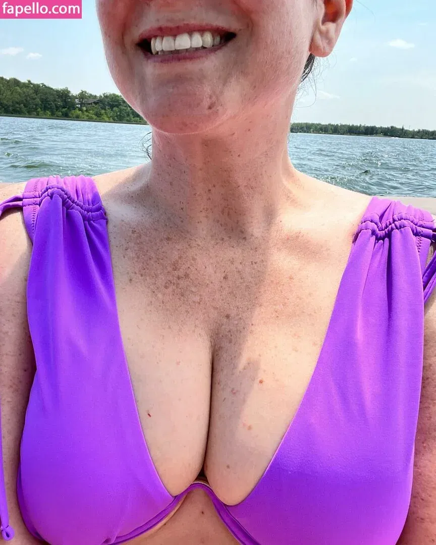 DarkerEris Onlyfans Photo Gallery 