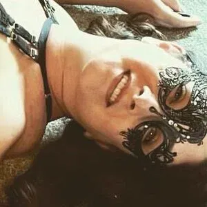 DarkerEris Onlyfans Photo Gallery 