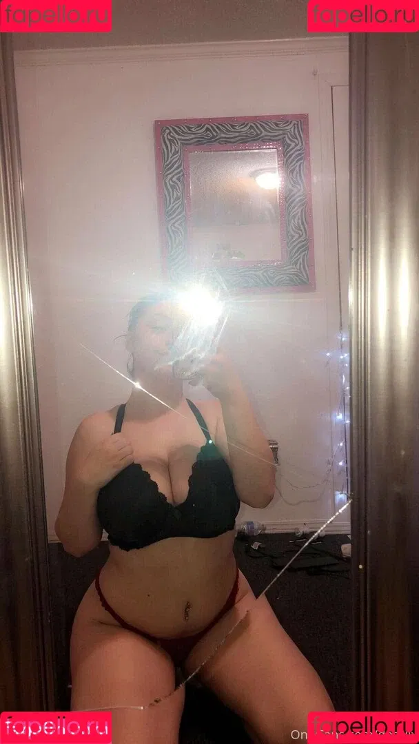 dessziiixx Onlyfans Photo Gallery 
