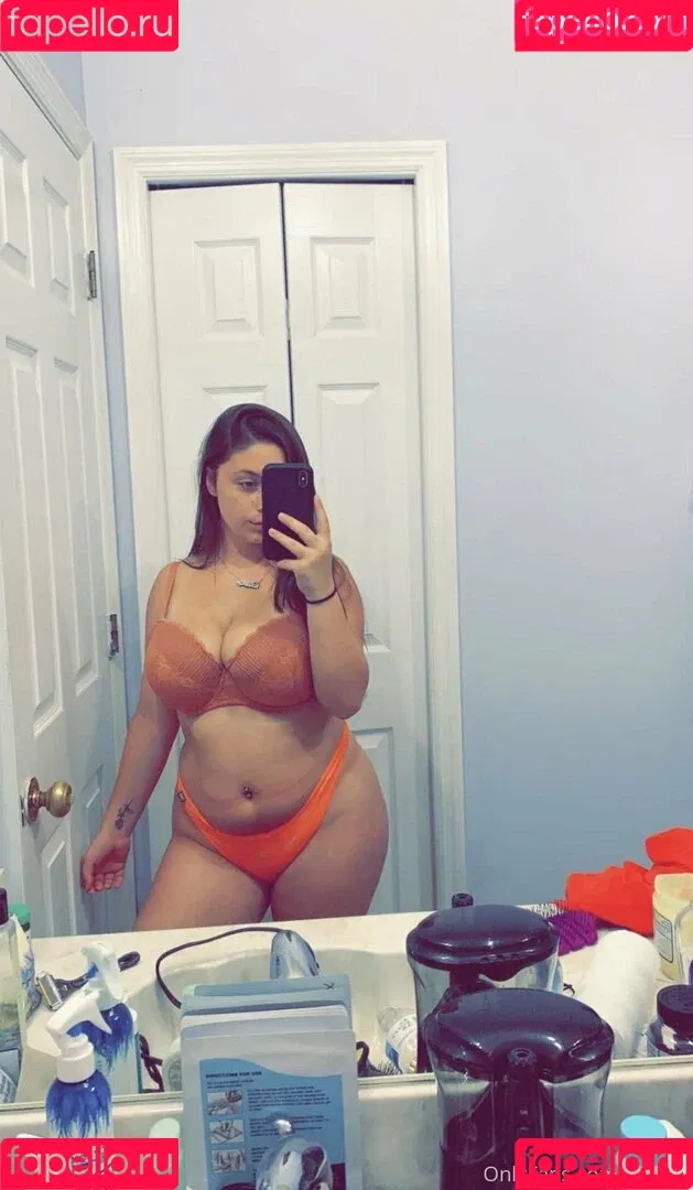 dessziiixx Onlyfans Photo Gallery 
