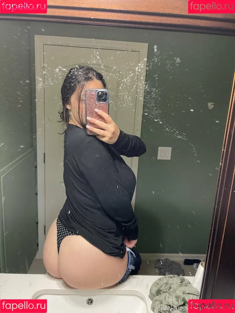 dessziiixx Onlyfans Photo Gallery 