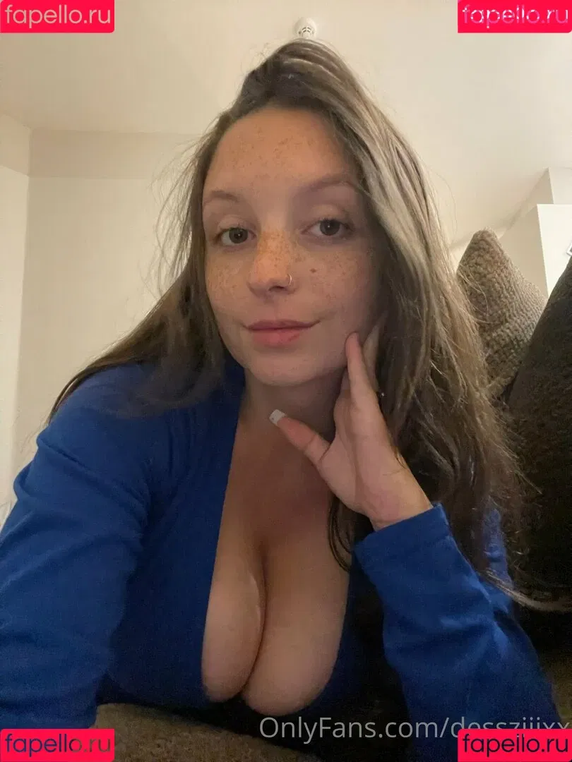 dessziiixx Onlyfans Photo Gallery 