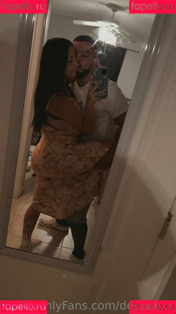 dessziiixx Onlyfans Photo Gallery 