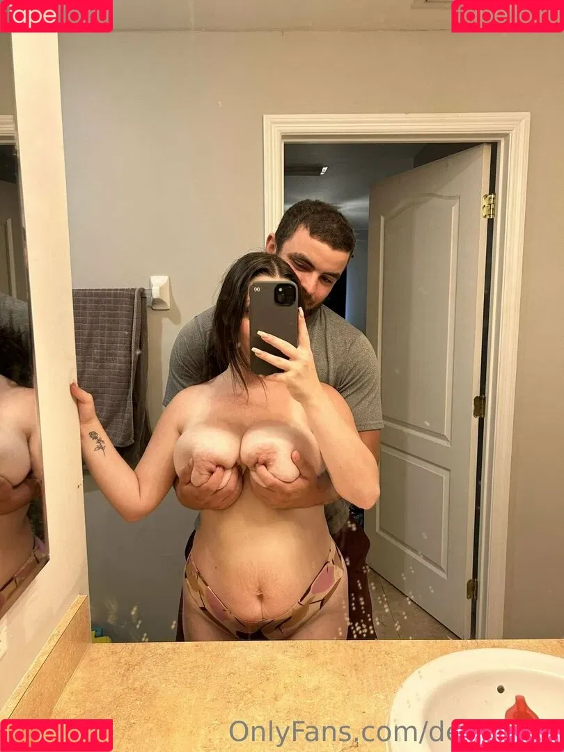 dessziiixx Onlyfans Photo Gallery 