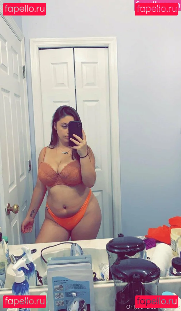 dessziiixx Onlyfans Photo Gallery 