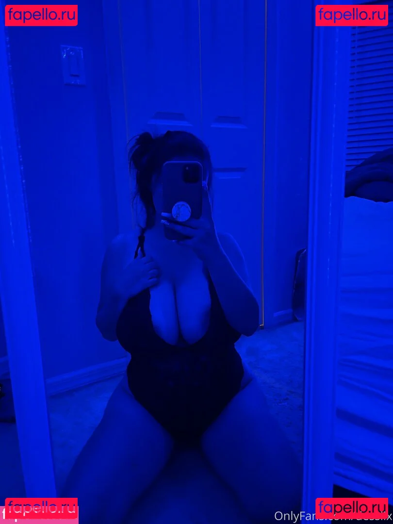 dessziiixx Onlyfans Photo Gallery 