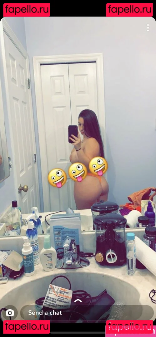 dessziiixx Onlyfans Photo Gallery 