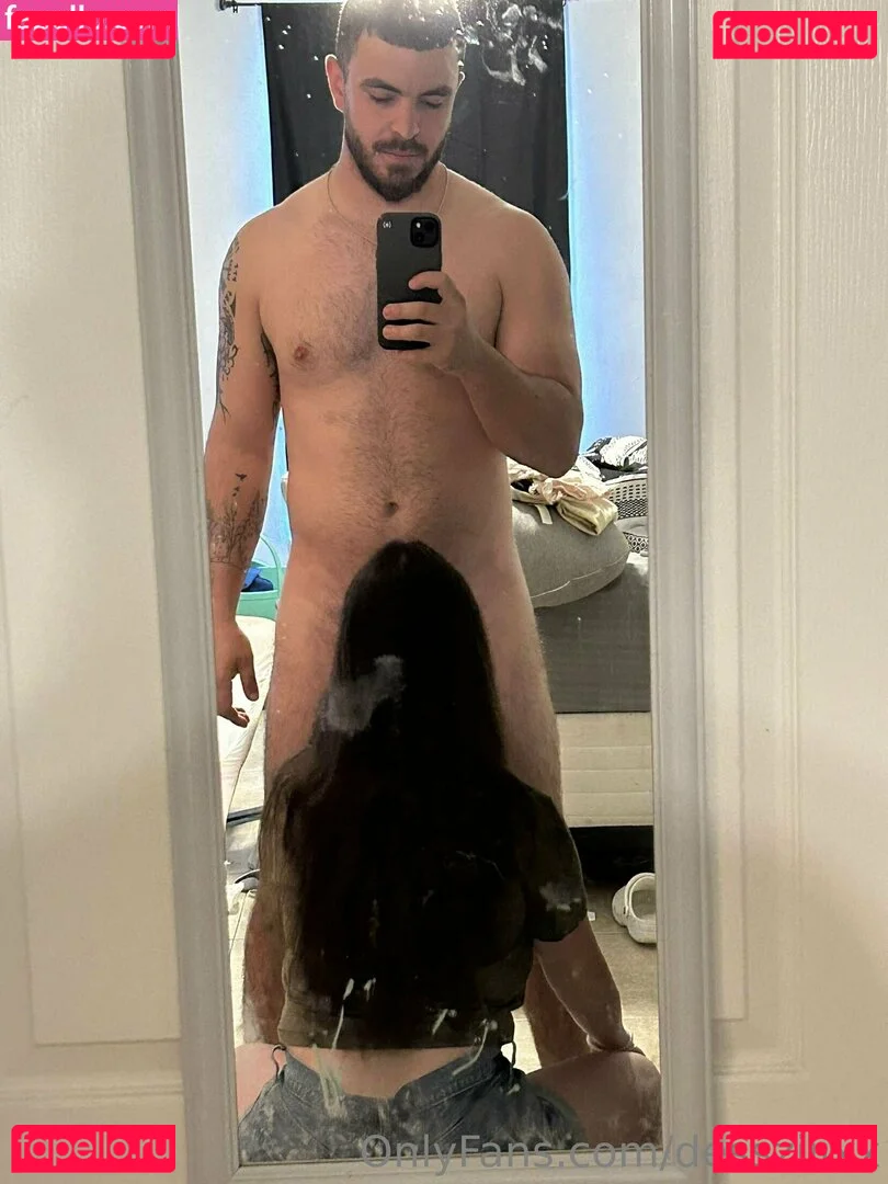 dessziiixx Onlyfans Photo Gallery 