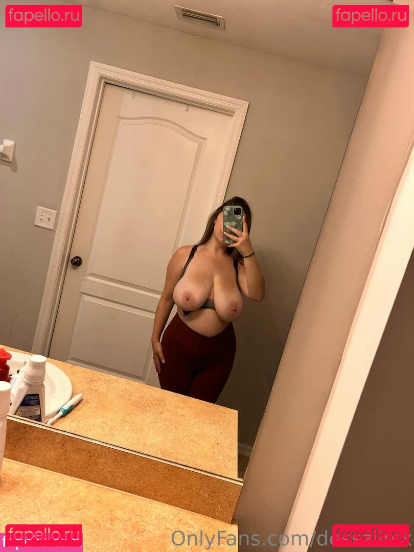 dessziiixx Onlyfans Photo Gallery 